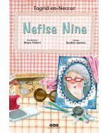 Nefise Nine