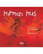 Kırmızı Kuş