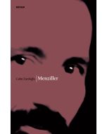 Menziller