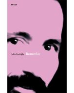 Romanlar