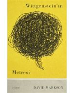 Wittgenstein'in Metresi