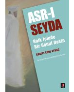 Asr-ı Seyda