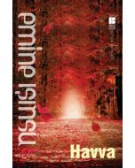 Havva