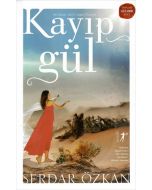 Kayıp Gül