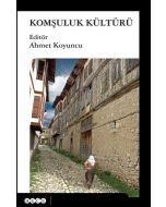 Komşuluk Kültürü
