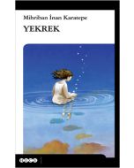 Yekrek