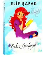 Sakız Sardunya
