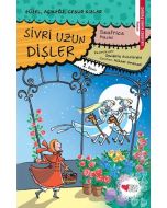 Sivri Uzun Dişler