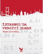 İstanbul’da Vergici Olmak