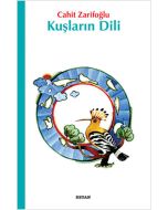 Kuşların Dili