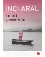 Kendi Gecesinde