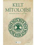 Kelt Mitolojisi