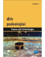 Din Psikolojisi