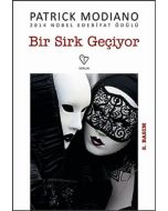 Bir Sirk Geçiyor