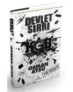 Devlet Sırrı