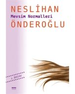 Mevsim Normalleri