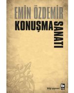 Konuşma Sanatı