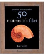 50 Matematik Fikri