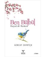 Ben Bülbül