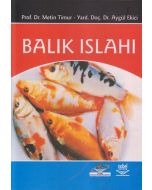 Balık Islahı