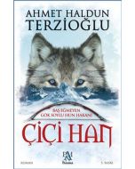 Çiçi Han