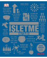 İşletme Kitabı (Ciltli)