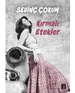 Kırmalı Etekler