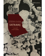 Satranç