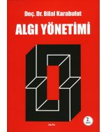 Algı Yönetimi