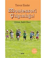 Montessori Çılgınlığı!
