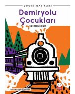 Demiryolu Çocukları