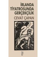 İrlanda Tiyatrosunda Gerçekçilik