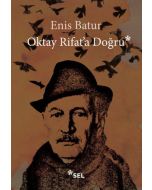 Oktay Rifat'a Doğru