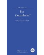Boş Zamanlarım