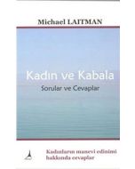 Kadın ve Kabala