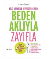Beden Aklıyla Zayıflama