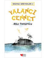 Yalancı Cennet