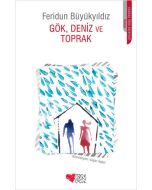 Gök Deniz ve Toprak