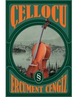 Çellocu