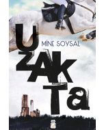 Uzakta