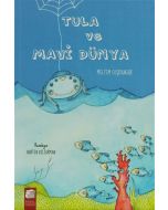Tula ve Mavi Dünya