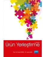 Ürün Yerleştirme