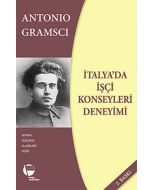 İtalya'da İşçi Konseyleri Deneyimi