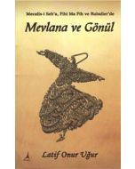 Mevlana ve Gönül
