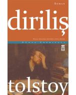 Diriliş