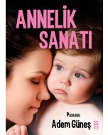 Annelik Sanatı