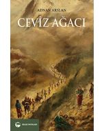 Ceviz Ağacı