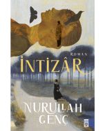 İntizar