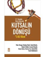 Kutsalın Dönüşü