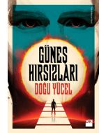Güneş Hırsızları